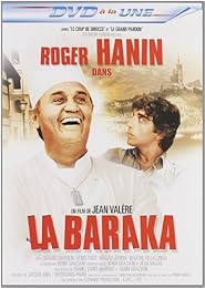 La Baraka