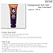 Ryo Jayangyunmo Anti-Hair loss Treatment (200 ml2ea)