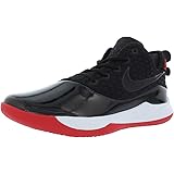 lebron witness 3 amazon