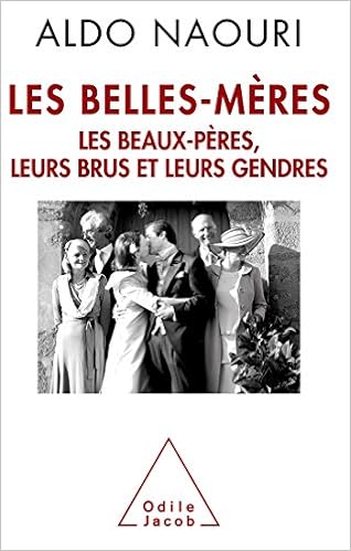 Httplhf Reviewfsgaprojectebooks Gratuits Google Tc3 - 