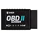 : Check Engine Light Scan Tool | WiFi Auto OBD2 Diagnostics ELM 327 Adapter | Universal Car Engine Scanner & Reader for iPhone or Android