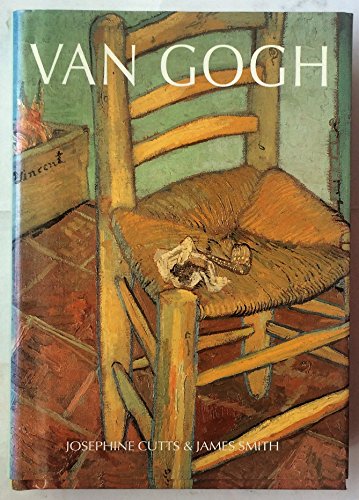 Van Gogh (Essential Art)