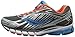 Saucony Men's Ride 6 Running Shoe
