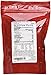 Hoosier Hill Farm Chocolate Covered Fruity Gummy Bears, 1 Pound