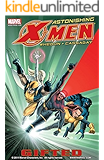 Astonishing X-Men, Vol. 1: Gifted
