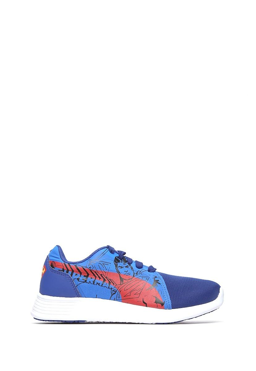 puma superman trainers