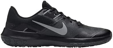 Nike Varsity Compete Tr 3 Zapatos de entrenamiento para hombre Cj0813-002  Talla 7.5 : Ropa, Zapatos y Joyería - Amazon.com