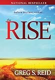 The Rise: The Journey Before The Success by