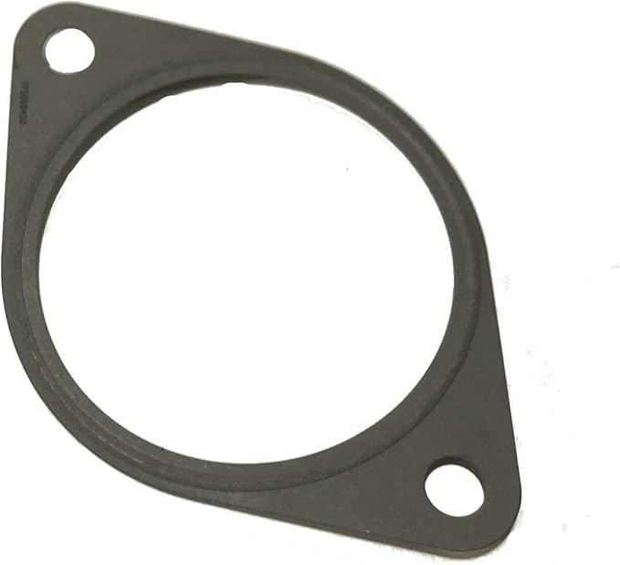 Power Steering/Vacuum Pump To Timing Gear Case Gasket for