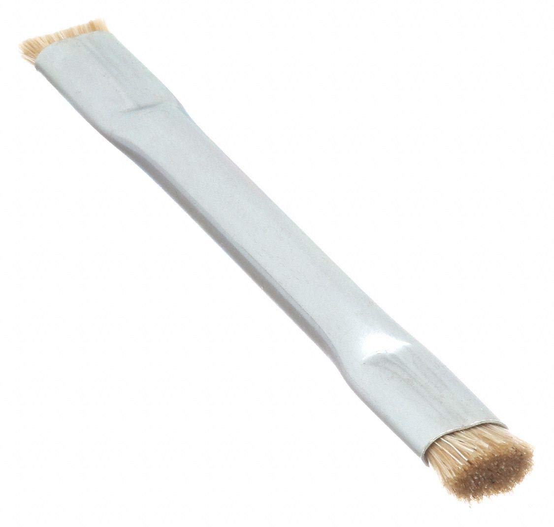 Techspray 2032-1 Horse Hair Cleaning Brush