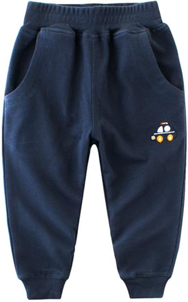 Panpanbox Filles Garcon Jogging Pantalons De Sport Bebe Coton Minceur Pants Survetement Entrainement Enfants Relaxed Tapered Pantalon 2 9 Ans Amazon Fr Vetements Et Accessoires Panpanbox Filles Garcon Jogging Pantalons De Sport Bebe Coton Minceur Pants Survetement Entrainement Enfants Relaxed Tapered Pantalon 2 9 Ans Amazon Fr Vetements Et Accessoires