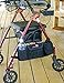 Demi Milan Stroller & Wheelchair Organizer