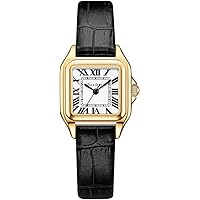 Cartier: The Tank Watch: Timeless Style: Cologni, Franco, Sauvage