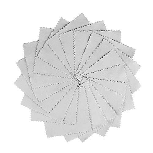 2 Jewelry+Cleaning+Polishing+Sterling+Platinum