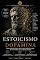 Livro Estoicismo e Dopamina: Como controlar desejos, vencer a procrastinação e parar de viver em busca de recompensa imediata (FILOSOFIA & NEUROCIÊNCIA Livro 8)