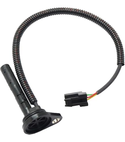 メ Women's Fastskin LZR Pure Valor 2.0 Closedback Kneeskin