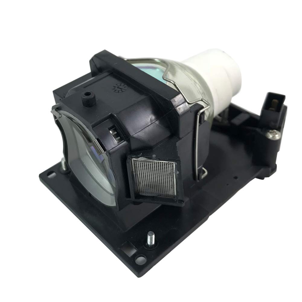 Hitachi CP-A220N Projector Assembly 