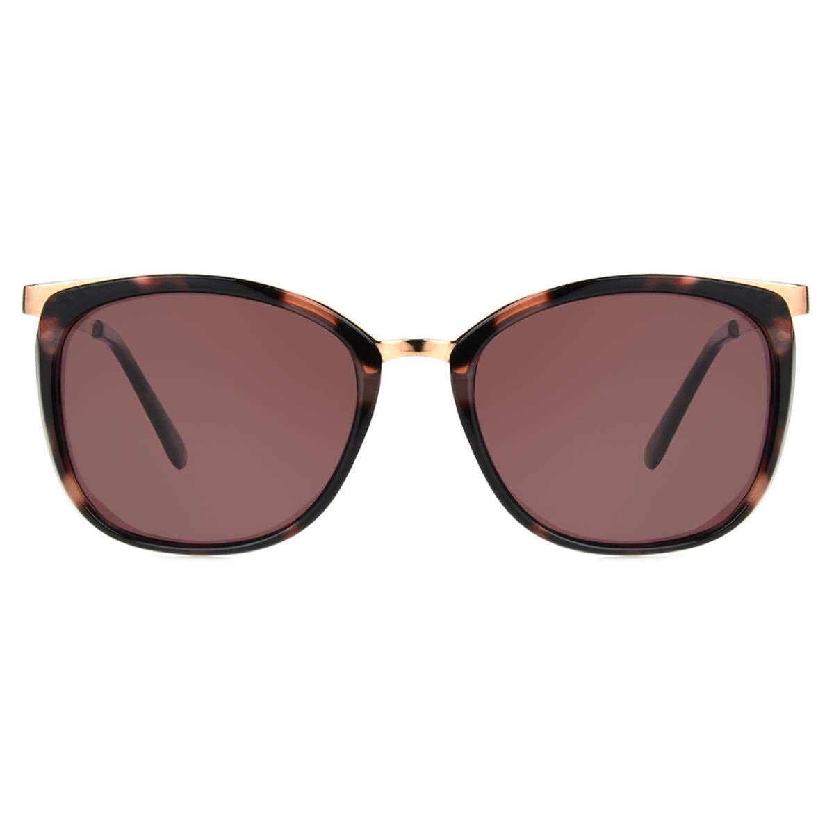 Foster Grant 'FGLP 20 01' Sunglasses