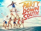 Party Down South Season 4