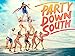 Party Down South Season 4