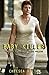 Baby Killer : The True Story of Kathleen Folbigg