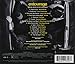 Entourage: Original Motion Picture Soundtrack [Explicit]