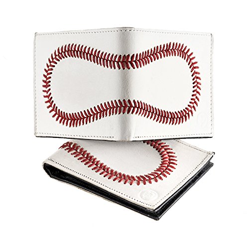 Mens-Baseball-Leather-Wallet-from-Pro-Style-Sports