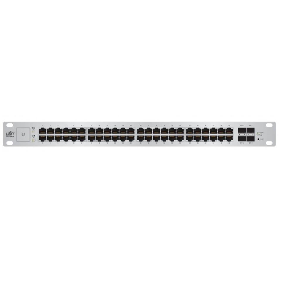 UbiQuiti US-48-500W