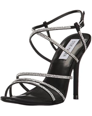 Women's Willa Heeled Sandal