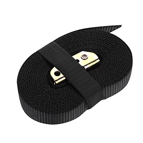 image for Yosoo Gymnastic Ring, Adjustable Strength Training Olympic Non-Slip Ri