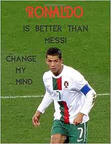 Ronaldo wilson diary in a dissertation image