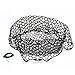 Fishpond: Nomad Replacement Rubber Net, 19