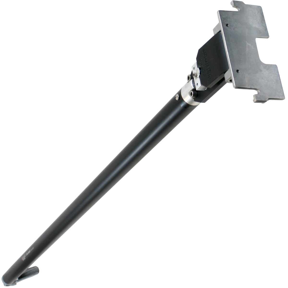 Columbia Flat Box Handle 4ft (4BH)