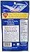 SeaPoint Farms - Edamame Crunchy Coated Premium Black Sea Salt - 3.5 oz. (Pack of 12)