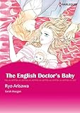Read Online [Bundle] Baby Brings Love Selection Vol.1: Harlequin comics Doc