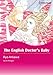 Read [Bundle] Baby Brings Love Selection Vol.1: Harlequin comics PDF