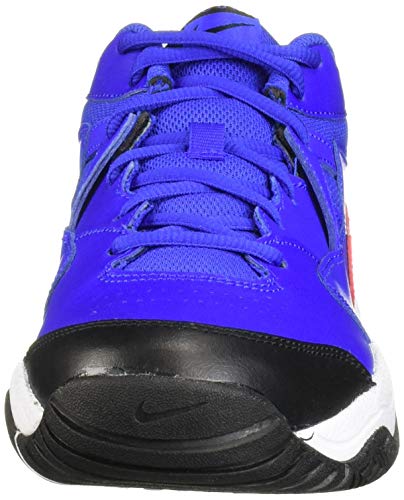 Footwear NIKE - Court Lite 2 AR8836 009 Black/White/Volt - Tennis - Sports  shoes - Men's shoes | efootwear.eu