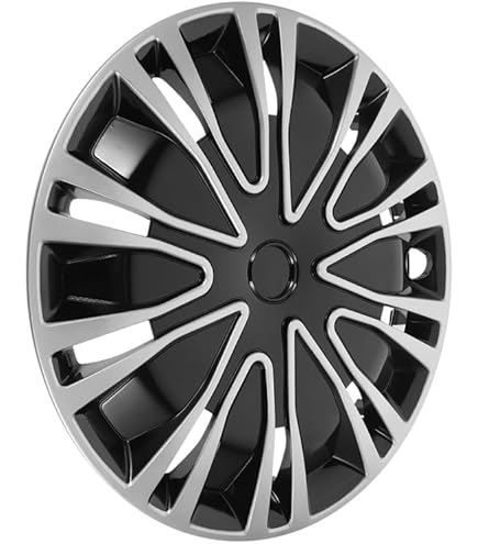 Arashi Front Wheel Rim for Kawasaki Ninja ZX4R ZX4RR 2022