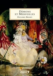 Démons et merveilles