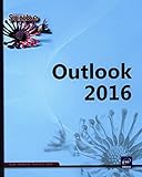 Image de Outlook 2016