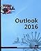 Outlook 2016 by 