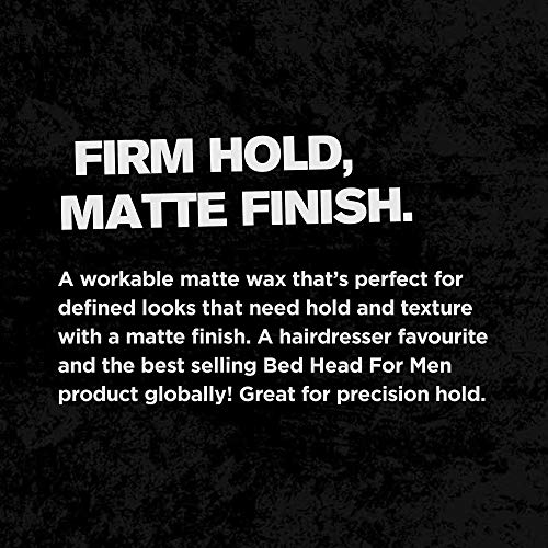 2 TIGI+Matte+Separation+Workable+Ounces