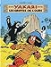 Yakari, Tome 32 : Les griffes de l'ours by 