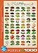 EuroGraphics Herbs and Spices Puzzle (1000-Piece)
