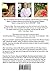 Miracle Meals: Simple High Frequency Plant Based Meals