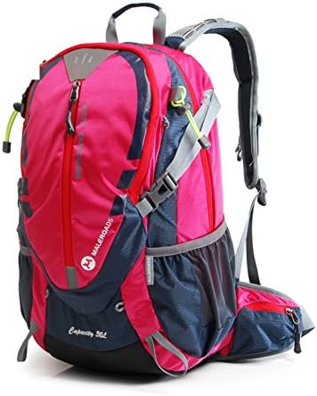 Outdoor riding packages/Bike bags/Breathable shoulder bags-5