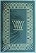 Leaves of Grass by Walt Whitman