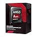 Advance micro device AMD A8-7650K Black Edition A-Series APU with Radeon R7 Graphics AD765KXBJASBX