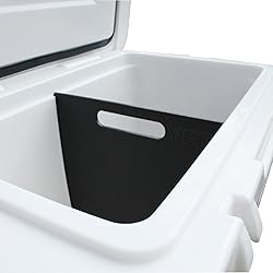 YETI Tundra Cooler Divider, Fits Tundra 65, Short