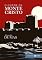 Livro O conde de Monte Cristo: edição bolso de luxo (Clássicos Zahar)